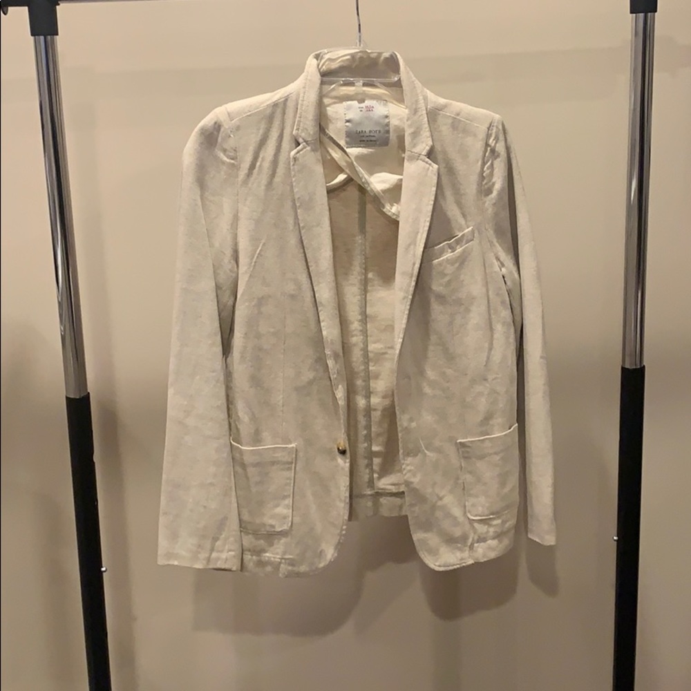 Zara Set - Picture 2 of 5